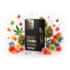 E8HIGH SYRINGE EIGHTY8 ZKITTLES 96%