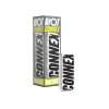 riot connex 1000 baterie white min