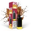 riot connex 1000 pod classic tobacco 18mg