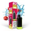 riot connex 1000 pod watermelon ice 18mg
