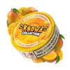 collection 12mg triple mango snus
