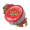 collection 12mg fizzy cherry snus
