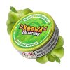 collection 12mg double apple snus