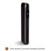DEVICE glo™ HILO ONYX