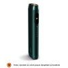 DEVICE glo™ HILO EMERALD