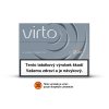 virto silver