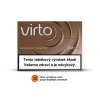 virto™ BALANCED TOBACCO