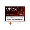 virto™ CLASSIC TOBACCO