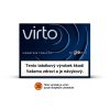 virto™ SIGNATURE TOBACCO