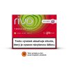 rivo™ SOUR PINK TWIST