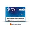 rivo™ ARTIC CLICK