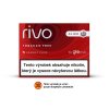 rivo™ SCARLET CLICK