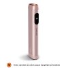 ZAŘÍZENÍ glo™ HILO CORAL