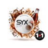 SYX Mockup Front IcyCola 3mg prichut