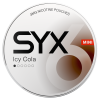 SYX Mockup Front IcyCola 3mg v01 1