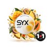 SYX Mockup Front Tropical 12mg prichut