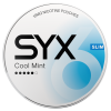 SYX Mockup Front Coolmint 12mg v01 32