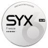 SYX Mockup Front Freeze 12mg v01 1
