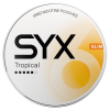 SYX Mockup Front Tropical 12mg v01 1