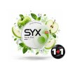 SYX Mockup Front Applemint 7mg prichut