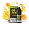banana mango