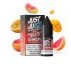 mango blood orange