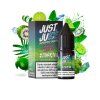 guanabana lime