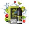 kiwi cranberry