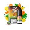 lulo citrus