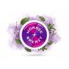 NORDIC SPIRIT FOREST BERRIES STRONG 12 mg GG
