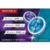 NS Nicopodsbanner 2x 3x 5x 800x529