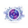 NORDIC SPIRIT FROSTY BERRY STRONG 12 mg GG