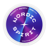 Nordic Spirit Czech frosty berry top 3 dot 500x500