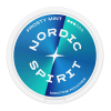 Nordic Spirit Czech frosty mint top 3 dot 500x500