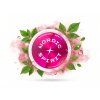 NORDIC SPIRIT RASPBERRY STRONG 12 mg GG