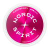 Nordic Spirit Czech raspberry top 3 dot 500x500