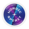 Nordic Spirit Czech frosty berry top 4 dot 500x500