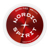 Nordic Spirit Czech dark fizz top 2 dot 500x500
