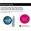 Velo Freezing peppermint mini coupon