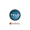 velo Freezing peppermint mini