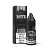just vape baze
