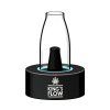 aroma lampa kings flow