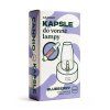 kapsle vonny olej blueberry