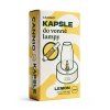 kapsle vonny olej lemon
