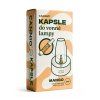 kapsle vonny olej mango