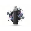 VOOPOO VINCI S POD KIT BLACK