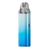 BLUE GRADIENT2