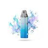 VOOPOO VINCI S POD KIT Be