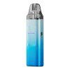 BLUE GRADIENT1