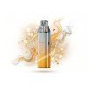 VOOPOO VINCI S POD KIT GOLD GRADIENT
